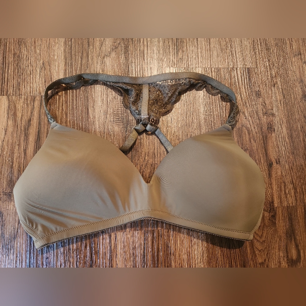 Aerie Bra